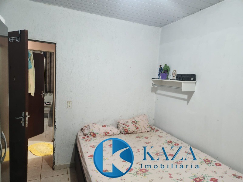 Casa, 2 quartos, 51 m² - Foto 35