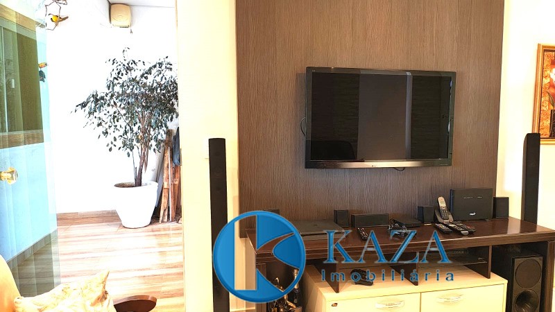 Casa, 3 quartos, 180 m² - Foto 19