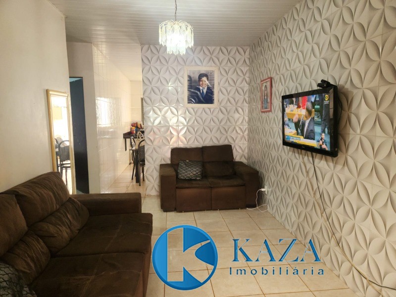 Casa, 2 quartos, 51 m² - Foto 29