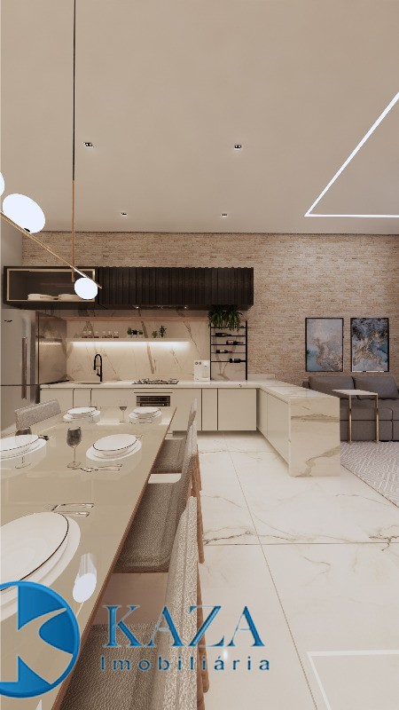 Casa, 2 quartos, 109 m² - Foto 10