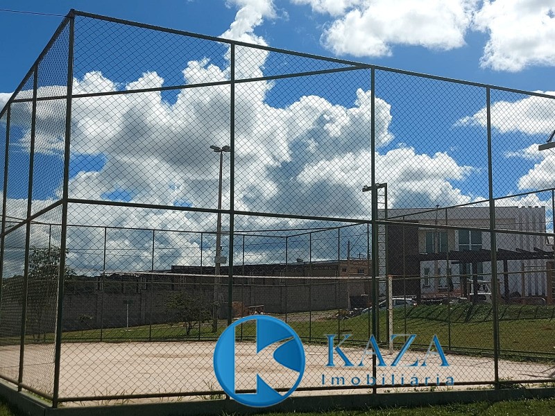 Terreno, 302 m² - Foto 13