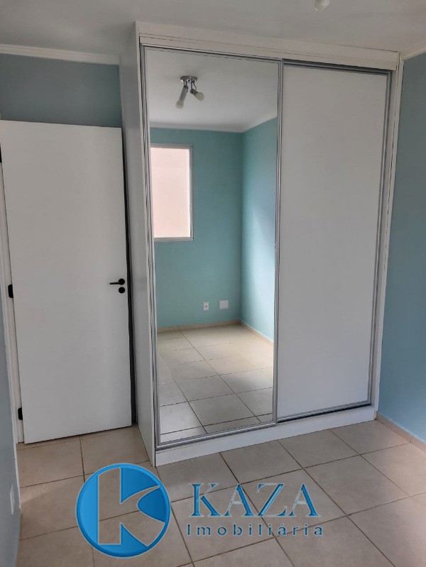 Apartamento, 2 quartos, 42 m² - Foto 7