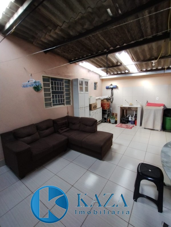 Casa, 3 quartos, 138 m² - Foto 15