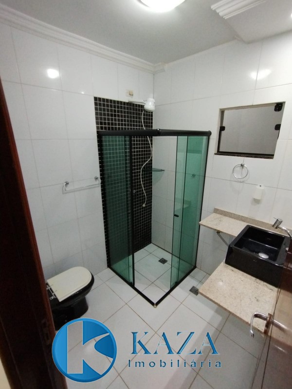 Casa, 4 quartos, 270 m² - Foto 9