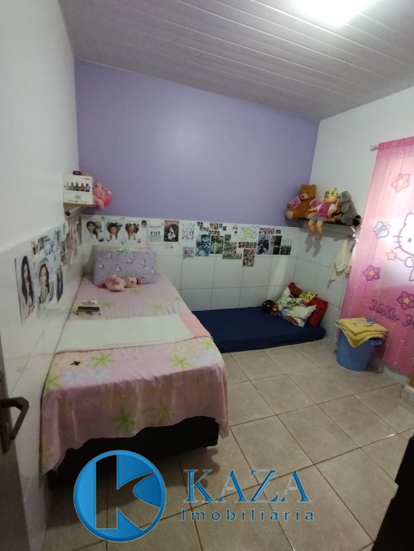 Casa, 3 quartos, 138 m² - Foto 9