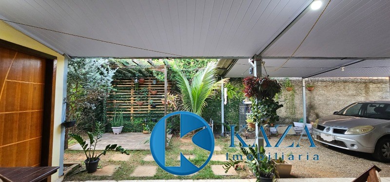 Casa, 3 quartos, 148 m² - Foto 4