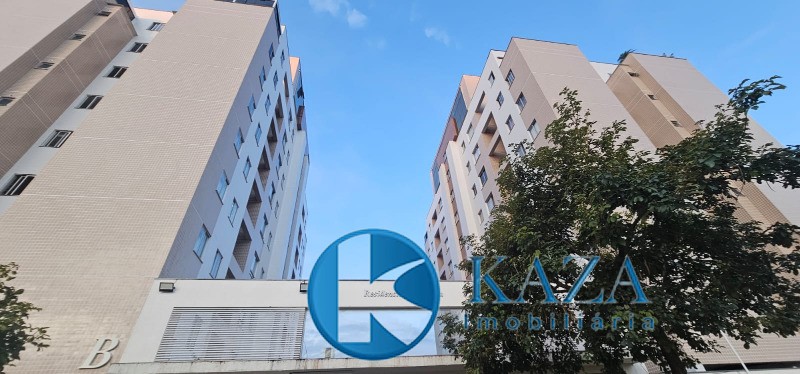 Apartamento, 3 quartos, 102 m² - Foto 45