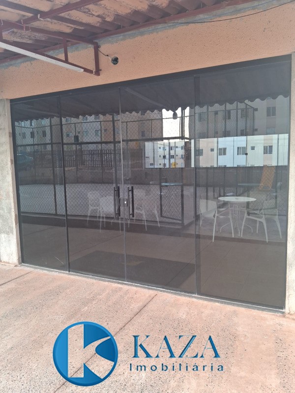 Apartamento, 2 quartos, 46 m² - Foto 14