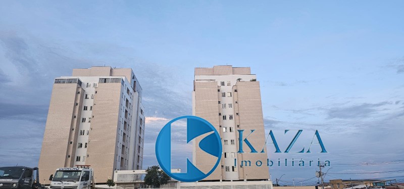 Apartamento, 3 quartos, 102 m² - Foto 47