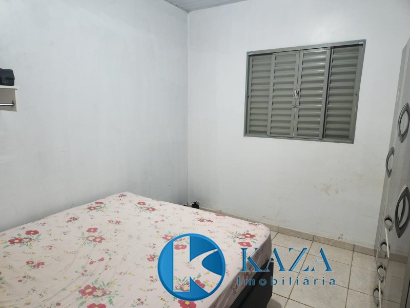 Casa, 2 quartos, 51 m² - Foto 36