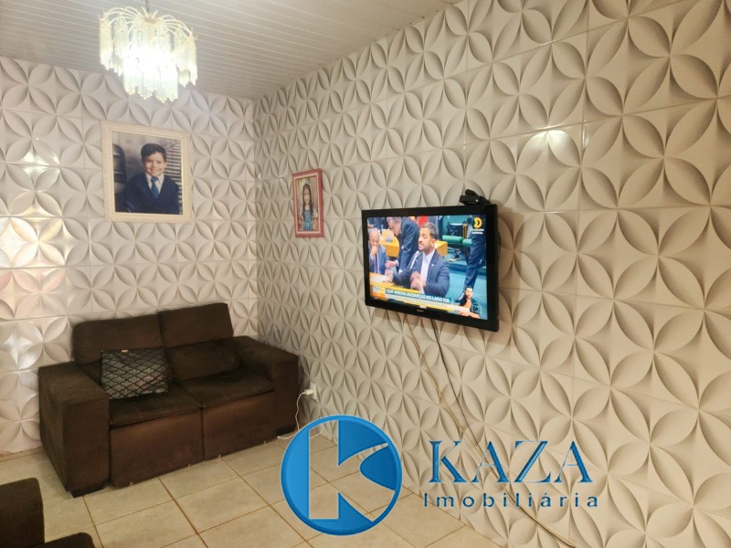 Casa, 2 quartos, 51 m² - Foto 28