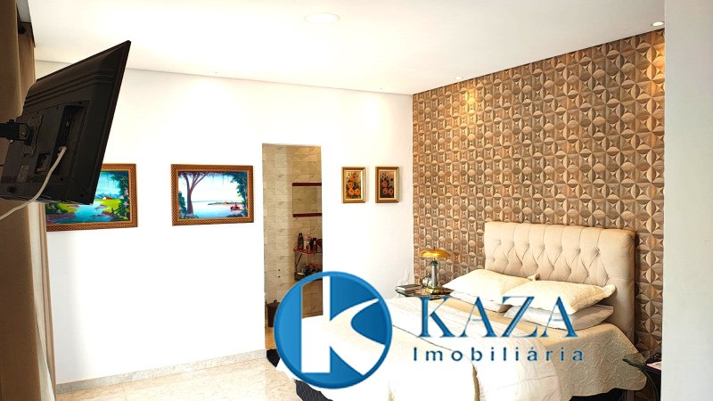 Casa, 3 quartos, 180 m² - Foto 28