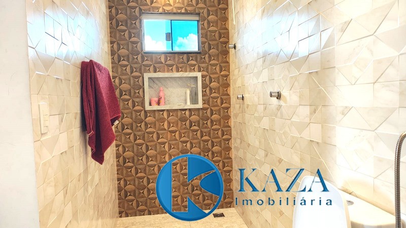Casa, 3 quartos, 180 m² - Foto 33