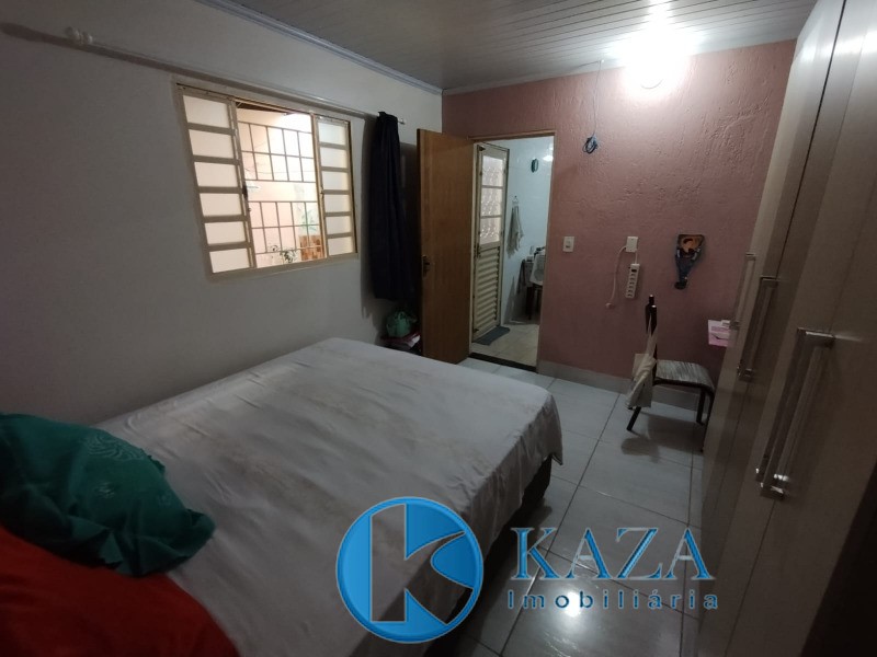 Casa, 3 quartos, 138 m² - Foto 11