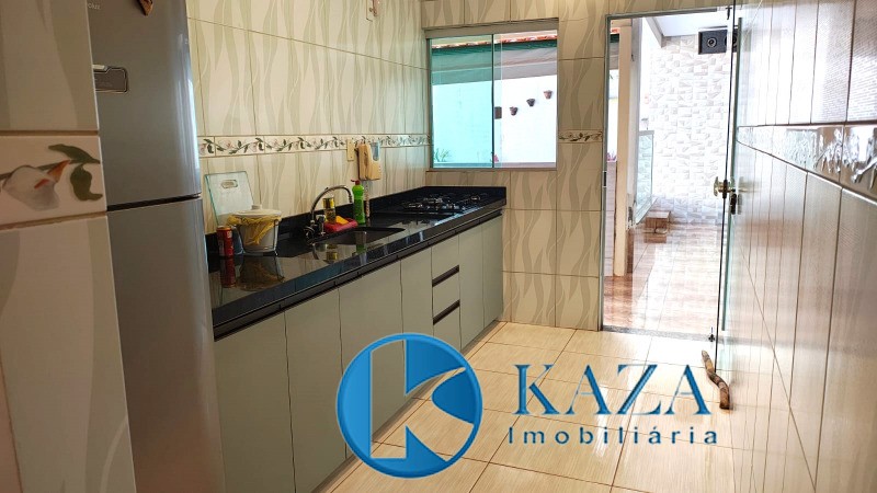 Casa, 3 quartos, 180 m² - Foto 25