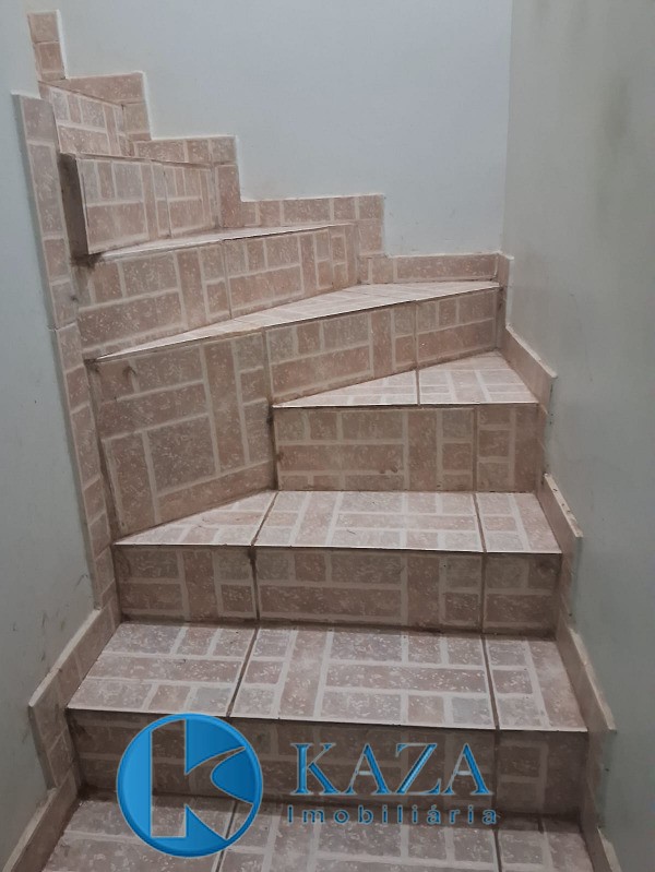 Casa, 2 quartos, 90 m² - Foto 17