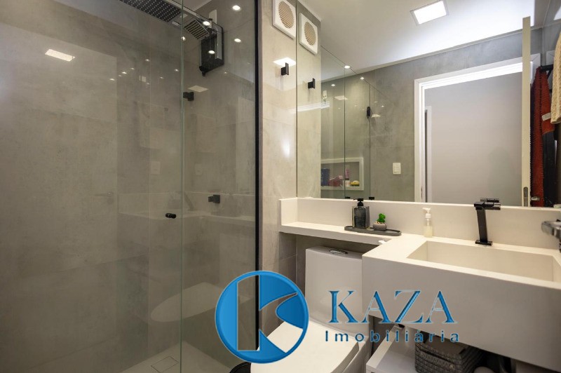 Apartamento, 2 quartos, 62 m² - Foto 17