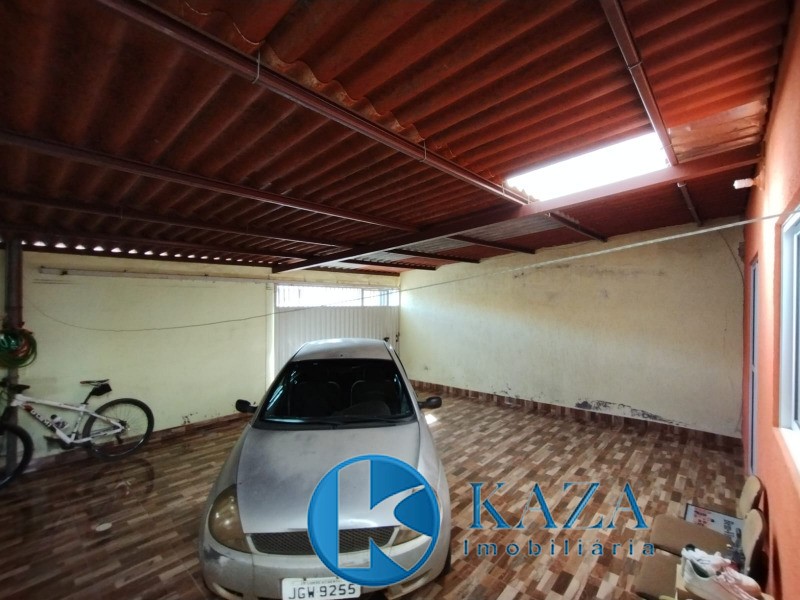Casa, 3 quartos, 138 m² - Foto 18