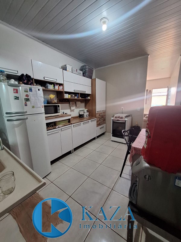 Casa, 2 quartos, 79 m² - Foto 8