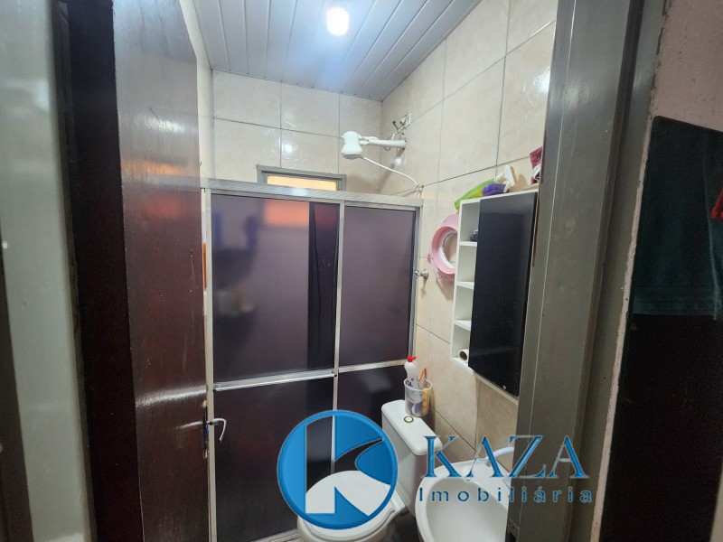 Casa, 2 quartos, 51 m² - Foto 18
