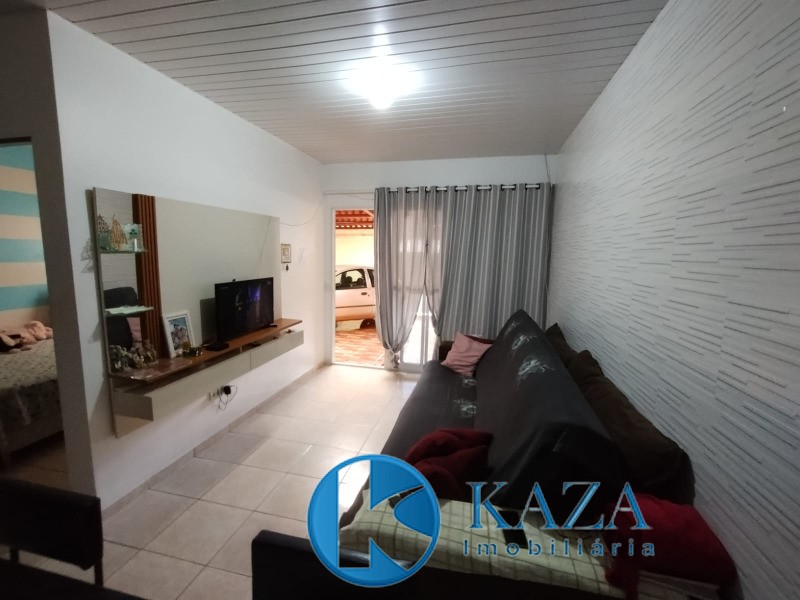 Casa, 3 quartos, 138 m² - Foto 6