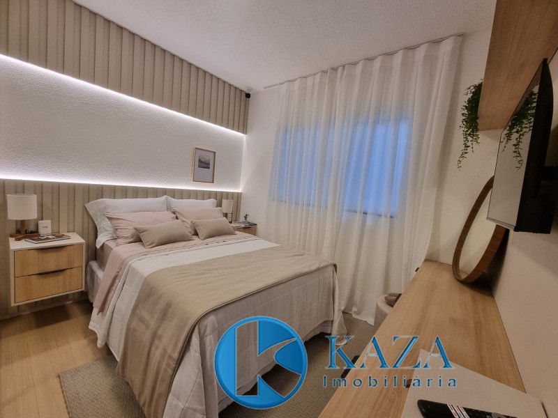 Apartamento, 2 quartos, 44 m² - Foto 11