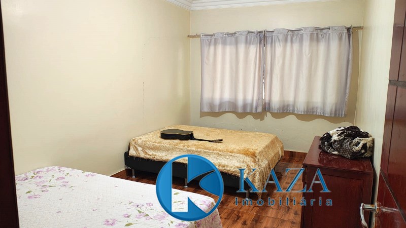 Chácara, 4 quartos - Foto 20