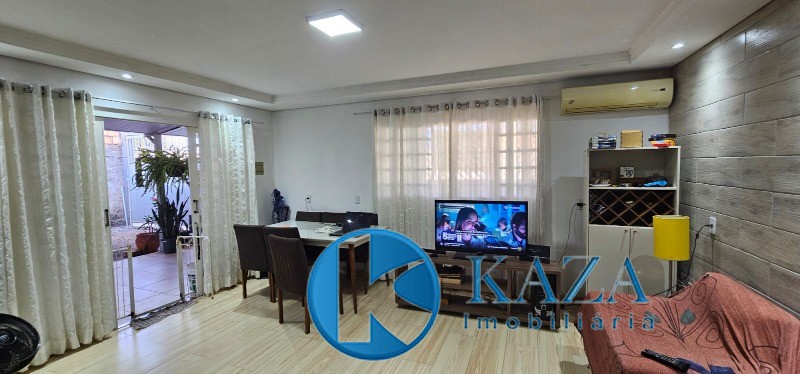 Casa, 3 quartos, 148 m² - Foto 7