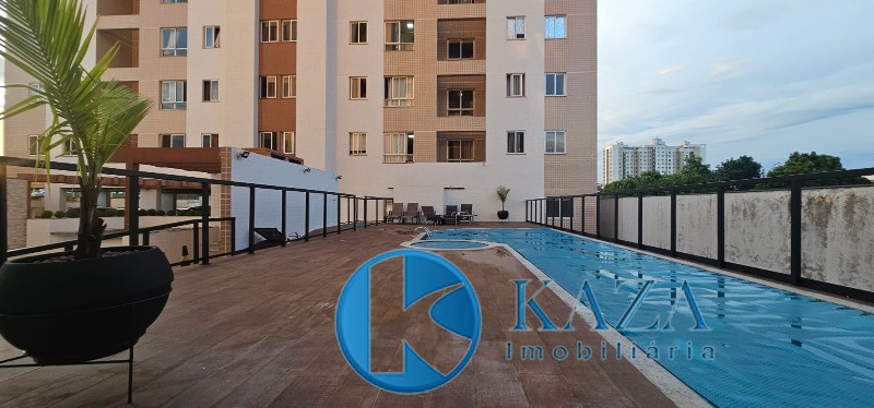Apartamento, 3 quartos, 102 m² - Foto 39