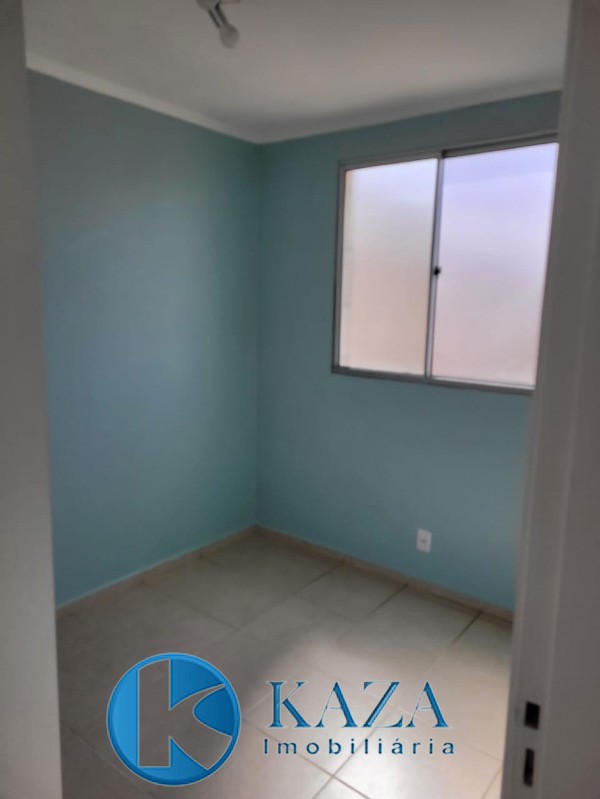 Apartamento, 2 quartos, 42 m² - Foto 12