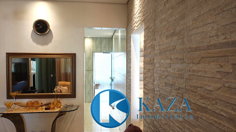 Casa, 3 quartos, 180 m² - Foto 24