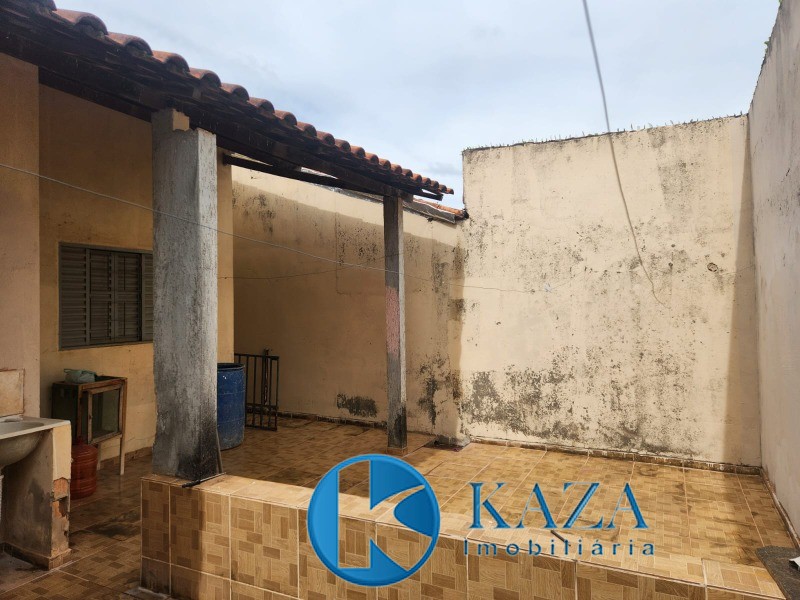 Casa, 2 quartos, 51 m² - Foto 14