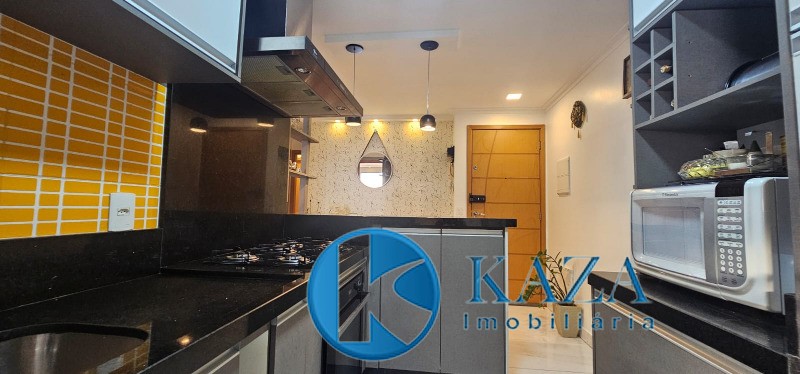 Apartamento, 3 quartos, 102 m² - Foto 10