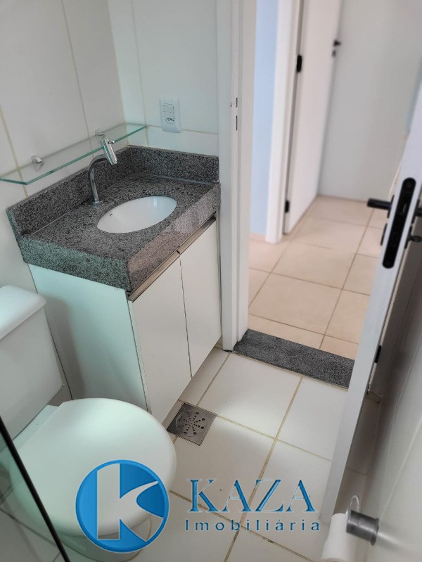 Apartamento, 2 quartos, 42 m² - Foto 9