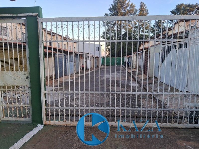 Casa, 2 quartos, 90 m² - Foto 3