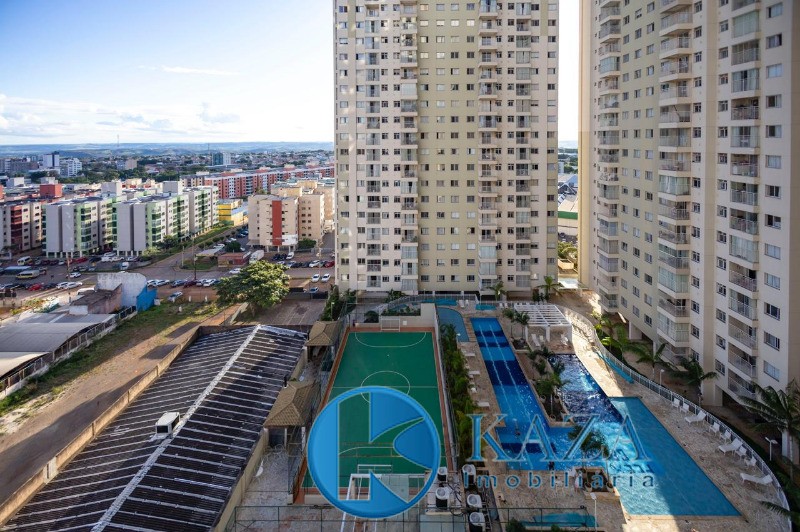 Apartamento, 2 quartos, 62 m² - Foto 15