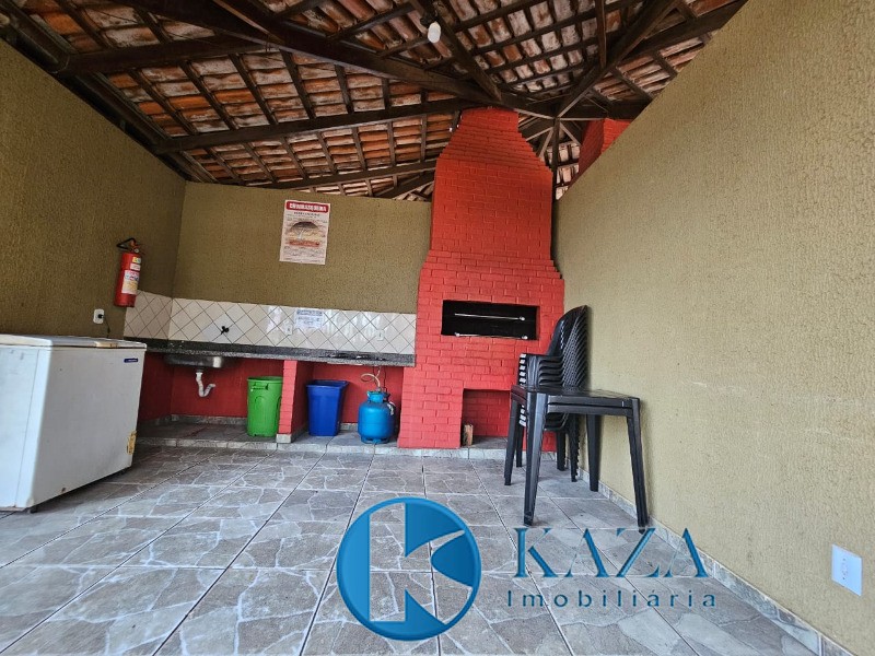 Apartamento, 2 quartos, 55 m² - Foto 20