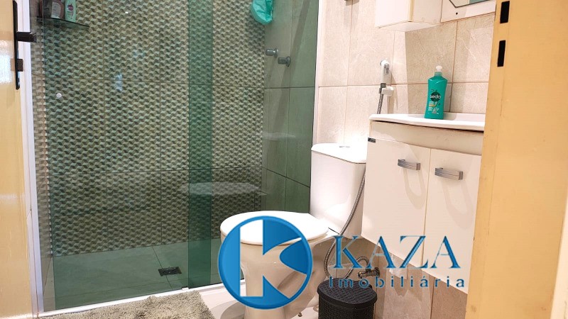 Casa, 3 quartos, 180 m² - Foto 21