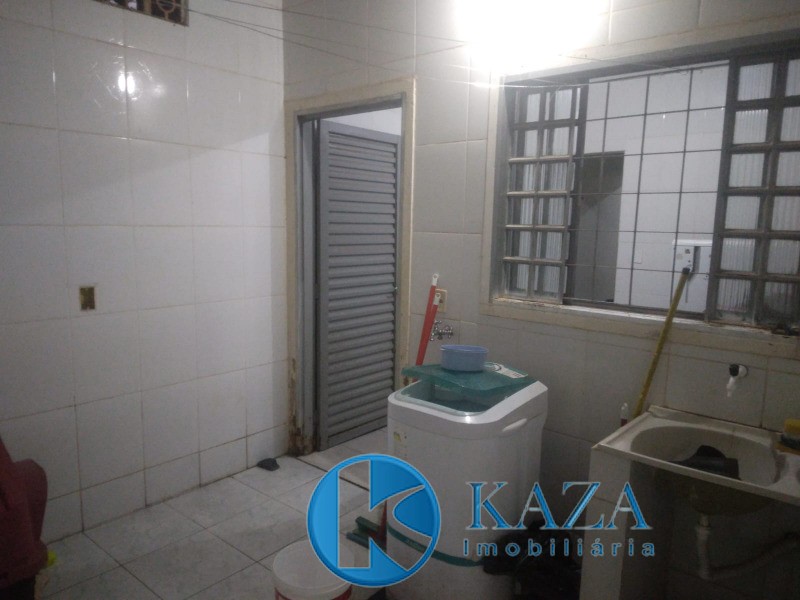 Casa, 2 quartos, 90 m² - Foto 14