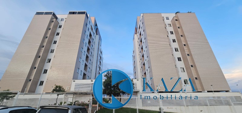 Apartamento, 3 quartos, 102 m² - Foto 46