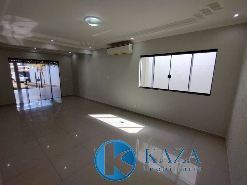 Casa, 4 quartos, 270 m² - Foto 4