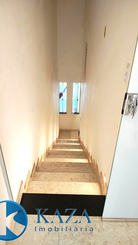 Casa, 3 quartos, 180 m² - Foto 27