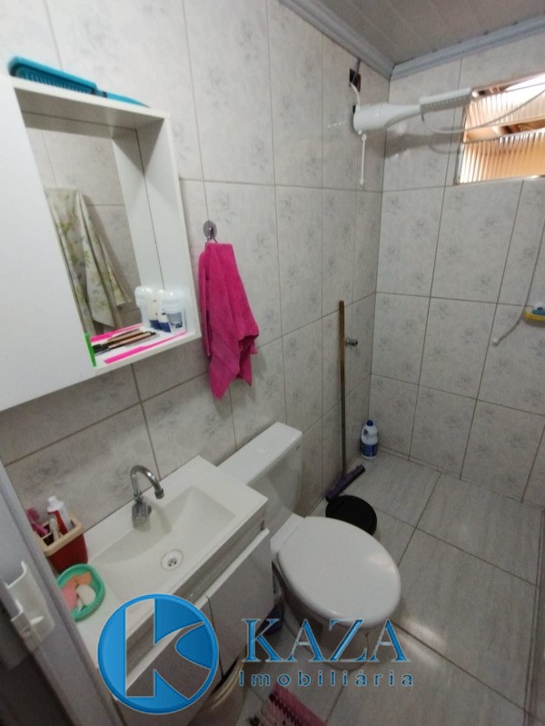 Casa, 3 quartos, 138 m² - Foto 13