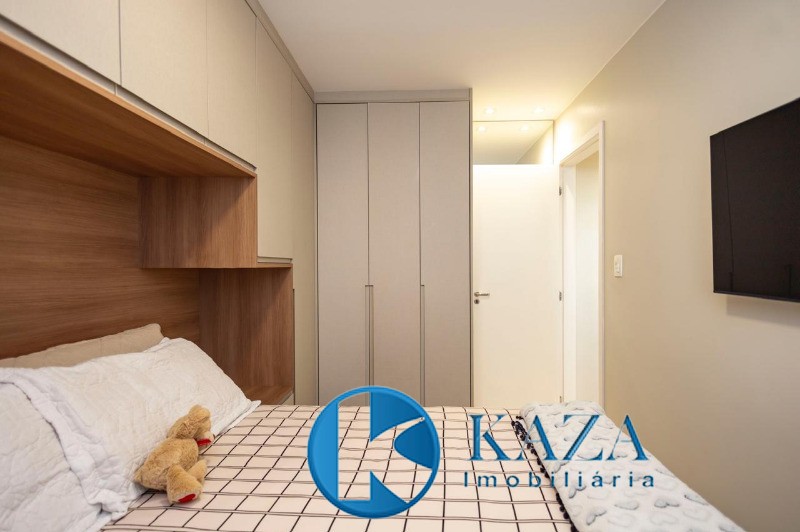 Apartamento, 2 quartos, 62 m² - Foto 12