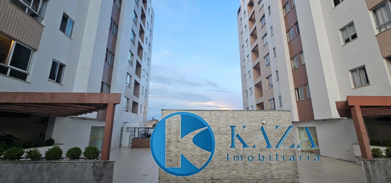 Apartamento, 3 quartos, 102 m² - Foto 38