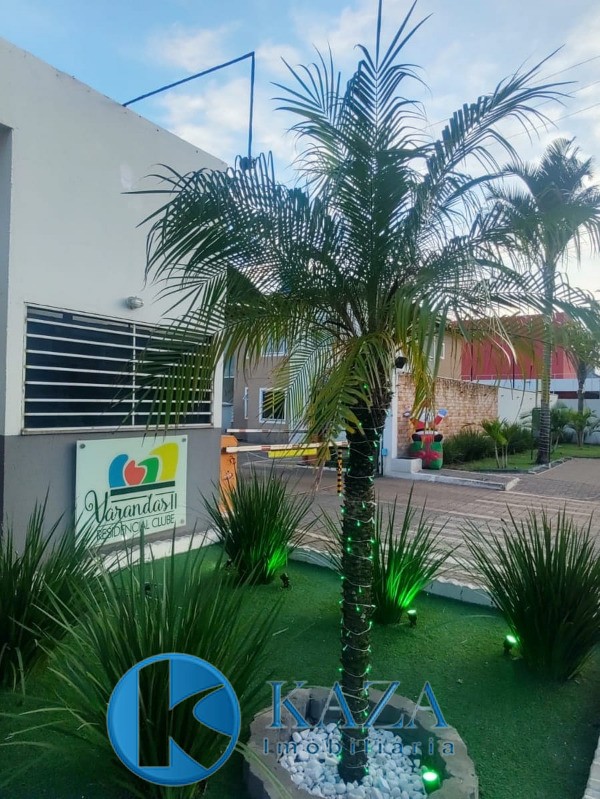 Apartamento, 2 quartos, 65 m² - Foto 16