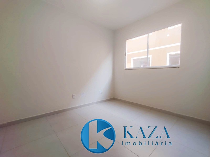Apartamento, 2 quartos, 46 m² - Foto 6