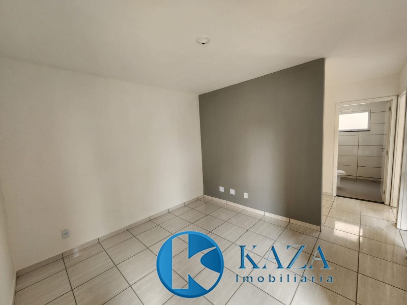 Apartamento, 2 quartos, 46 m² - Foto 7