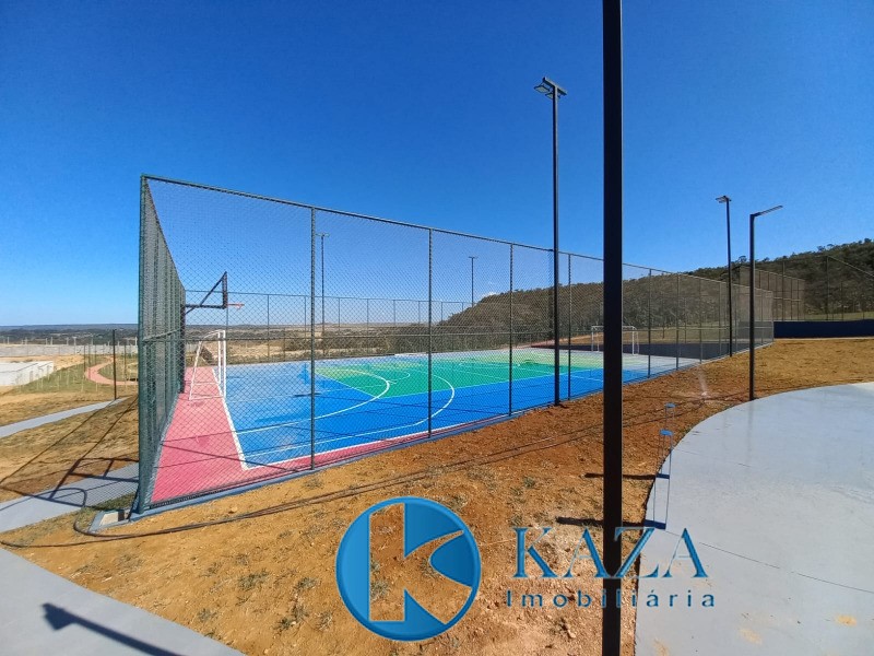 Terreno, 211 m² - Foto 16