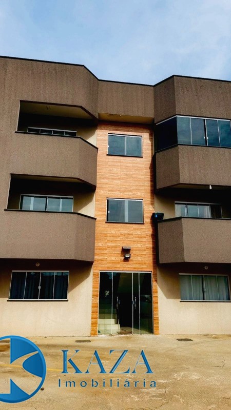 Apartamento, 2 quartos, 42 m² - Foto 4